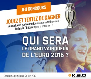 JeuConcours-Facebook-Ecran1-SansBouton