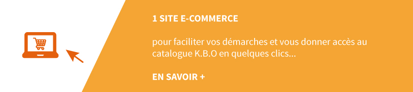 kbo-ecommerce