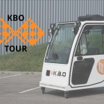 33_KBO