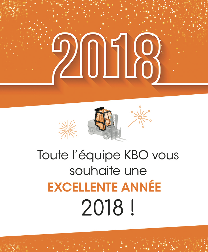 KBO_voeux_2018