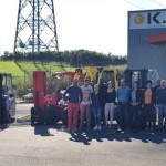 photo_kbo_equipe