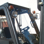 PHOTO-SITE