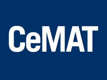 K.B.O au CEMAT : le rendez-vous des professionnels de la manutention