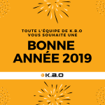 Happy New Year!