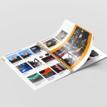 Free_Binded_Book_Mockup_5