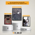 podium KBO_v4