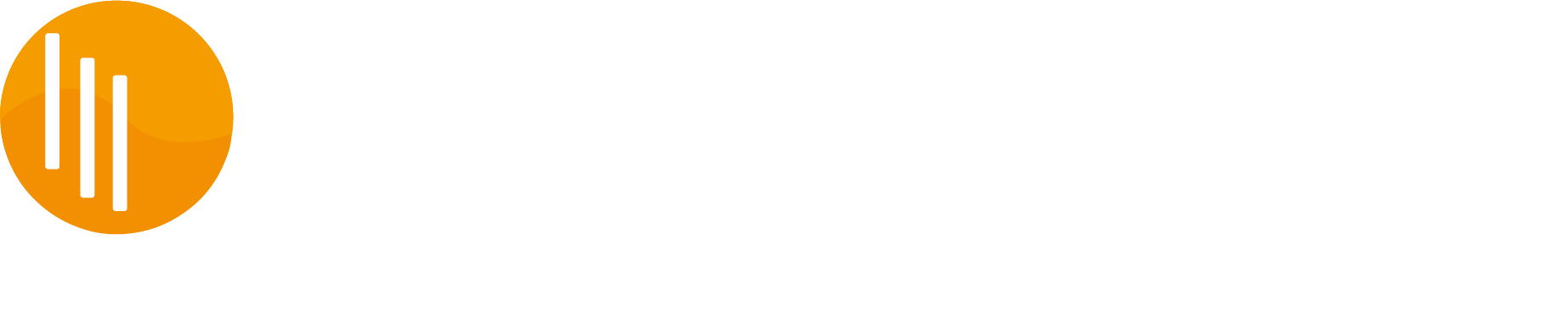 KBO Cabine